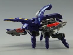 BeastBOX BB-36 Nightcrawler -Bandai Sales Store 4d60c668 c5d9 4415 a409 b710923eb879