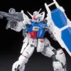 Bandai RG 1/144 #12 RX-78 GP01 Gundam "Zephyranthes" 2 Bandai RG 1/144 #12 RX-78 GP01 Gundam "Zephyranthes" -Bandai Sales Store 4d8c538d 7532 4f22 a594 81522887bda3