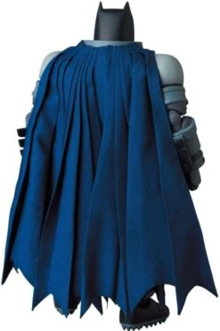 Batman The Dark Knight Returns MAFEX No.146 Armored Batman -Bandai Sales Store 4e05652b 6fdf 4d89 a361 9429329fd88f