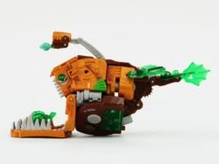 BeastBOX BB-42 Rustypiece (With Bonus) 16 BeastBOX BB-42 Rustypiece (With Bonus) -Bandai Sales Store 4e0814e6 8375 4b83 a920 83e6b1c74210