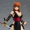 Dead Or Alive Figma No.382b Kasumi (C2 Black Ver.) 1 Dead Or Alive Figma No.382b Kasumi (C2 Black Ver.) -Bandai Sales Store 4e17c0d2 a64c 4f2b 9435 885a72ceb3aa