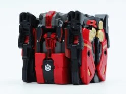 BeastBOX BB-43 Lava -Bandai Sales Store 4e56b0cb 28d0 4aa3 8659 de04dd728fc4