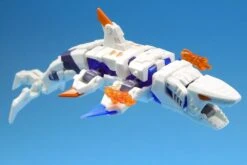 BeastBox BB-17GW Great White 17 BeastBox BB-17GW Great White -Bandai Sales Store 4e603aab a695 4f3c 9e3a f51af46fe8f7