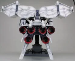 Bandai HGUC 1/144 #28 RX-78 GP03 Dendrobium -Bandai Sales Store 4ed8cd61 e3f3 4a88 8b3d 33b9a8736c53
