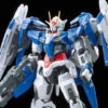 Bandai RG 1/144 #18 00 Raiser 1 Bandai RG 1/144 #18 00 Raiser -Bandai Sales Store 4efb6b41 039d 4515 b000 138e7ad0f2e8 1