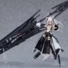 Mito Nagishiro ACT MODE Rumi Model & Figure Set -Bandai Sales Store 4f11b455 ccb2 4b4a 8dc6 6682b12ca484