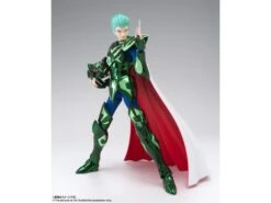 Bandai Saint Seiya Myth Cloth EX Mizar Zeta Syd -Bandai Sales Store 4f4f1c36 5881 4ab3 9045 c67254e5daec
