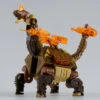 BeastBOX BB-22TH Thunderhoof -Bandai Sales Store 4fed4322 8d57 440e b15d 9058f3a205f1