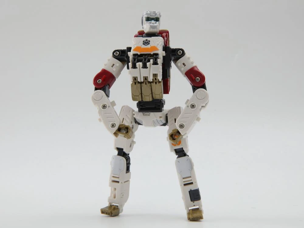 BeastBOX BB-34 SoulTornado & ShadowDance Two-Pack 13 BeastBOX BB-34 SoulTornado & ShadowDance Two-Pack - Image 11