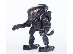 Alien MegaBox MB-01 Original -Bandai Sales Store 505b5b88 21b6 4619 960e a1ff8911617d