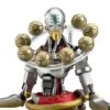 Overwatch Figma No.413 Zenyatta -Bandai Sales Store 50d7e89f cea8 4e85 b14b fa411e875f0d