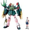 Bandai EW-1 1/100 Gundam Nataku 1 Bandai EW-1 1/100 Gundam Nataku -Bandai Sales Store 510WVN13MTL