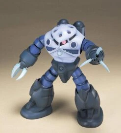 Bandai HGUC 1/144 #6 MSM-07 Z'Gok -Bandai Sales Store 5124f887 f1cf 4fbe 80da 43166e2bd82c