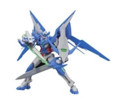 Bandai HGBF 1/144 #016 Gundam Amazing Exia -Bandai Sales Store 513 3JkOjZL. SL1000