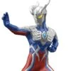 Bandai Ultraman Entry Grade #5 Ultraman Zero Model Kit -Bandai Sales Store 513ac62f 3939 430b b851 e1f1787efc2e