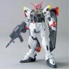 Bandai HG 1/144 #04 Hyperion Gundam