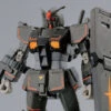 Bandai HG-The Origin 1/144 #21 Gundam FSD 2 Bandai HG-The Origin 1/144 #21 Gundam FSD -Bandai Sales Store 5173e7fd 2389 4f42 9bb5 7dc6e3ebc3c7