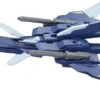 Bandai HGBC 1/144 Lightning Back Weapon System -Bandai Sales Store 51EcxdF3 WL. SL1179