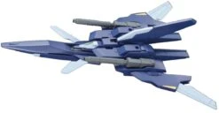 Bandai HGBC 1/144 Lightning Back Weapon System
