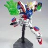 Bandai HGFC #127 Shining Gundam 1/144 2 Bandai HGFC #127 Shining Gundam 1/144 -Bandai Sales Store 51F4pl2oAZL