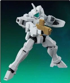 Bandai HG 1/144 #04 Gundam Age Genoace Custom -Bandai Sales Store 51Me9m2YKGL