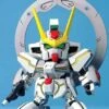 Bandai BB297 Stargazer 2 Bandai BB297 Stargazer -Bandai Sales Store 51NjXOrh3vL. SX425 1