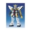 Bandai WF-05 1/144 Sandrock Gundam 2 Bandai WF-05 1/144 Sandrock Gundam -Bandai Sales Store 51O6 IRkcKL. SY355