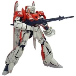Bandai MG MSZ-006 A1 Zeta Plus -Bandai Sales Store 51T8c1uKq L