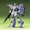 Bandai F91 XM-07 Vigna-Gina 1/100 2 Bandai F91 XM-07 Vigna-Gina 1/100 -Bandai Sales Store 51UgAgDLtNL. SX425