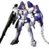 Bandai HG 1/144 EW-02 TALLGEESE Ⅲ Endless Waltz -Bandai Sales Store 51VFKGRXG5L