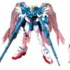 Bandai EW-2 1/100 Wing Gundam Zero Custom 2 Bandai EW-2 1/100 Wing Gundam Zero Custom -Bandai Sales Store 51Y0FW3DQHL