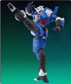 Bandai HG 1/144 #07 Gundam Age 1 Spallow -Bandai Sales Store 51ZWnwqQCEL