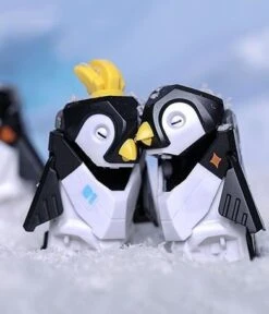 BeastBOX BB-08 IceQube -Bandai Sales Store 51c2c5a1 b2a3 4583 bcd7 69f914099a7b