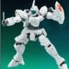 Bandai HG 1/144 #04 Gundam Age Genoace Custom -Bandai Sales Store 51fT6s32TSL
