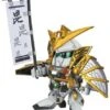 Bandai BB332 Uesugi Kenshin Gundam 2 Bandai BB332 Uesugi Kenshin Gundam -Bandai Sales Store 51gS1iuZLqL