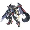 Bandai #13 Gundam Astray Gold Frame Amatsu 1/100 -Bandai Sales Store 51otwhtiR9L