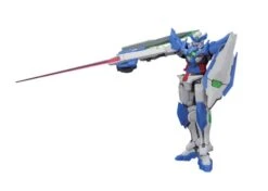 Bandai HGBF 1/144 #016 Gundam Amazing Exia -Bandai Sales Store 51xVQPi1cOL. SL1000 1