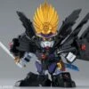 Bandai BB 344 Oda Nobunaga Gundam -Bandai Sales Store 51yYR2RVmBL