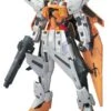 #3 Gundam Kyrios "Gundam 00", Bandai 1/100 00 -Bandai Sales Store 51ygDLzBIgL
