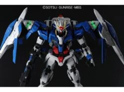 Bandai PG 1/60 OO Raiser 21 Bandai PG 1/60 OO Raiser -Bandai Sales Store 528ce67f 6d01 4f48 8268 723482a73df7