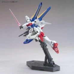 Bandai HGUC 1/144 #169 Victory Two Gundam -Bandai Sales Store 52a03d2e 2865 4b23 a856 b64893f555e4
