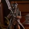 Bloodborne The Old Hunters Figma No.367-DX Hunter