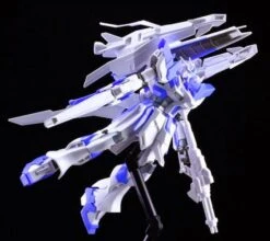 Amazing Lev D -Bandai Sales Store 53434897201501050525348624532335133 002