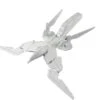 Bandai HGBC 1/144 Portent Flyer -Bandai Sales Store 537