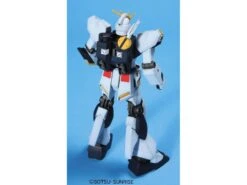 Bandai HGUC 1/144 #86 RX-93 Nu Gundam -Bandai Sales Store 53b234bd ae41 4264 b388 7d94fef9958e