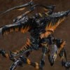 Starship Troopers: Traitor Of Mars Figma SP-124 Warrior Bug -Bandai Sales Store 53c335ff 0938 47de b868 000199a330bb