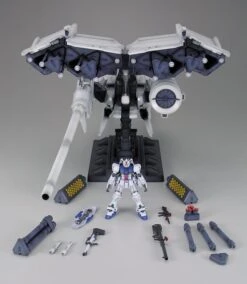 Bandai HGUC 1/144 #28 RX-78 GP03 Dendrobium -Bandai Sales Store 5462c9e1 cade 461c 95a8 a3ea1b3973fa 1