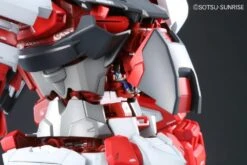 Bandai PG 1/60 Gundam Astray Red Frame -Bandai Sales Store 5470fc43 34ca 496a b222 143c8754a3db 1