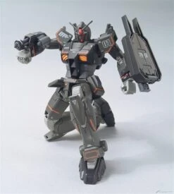 Bandai HG-The Origin 1/144 #21 Gundam FSD -Bandai Sales Store 54c0e5737646edfe192791d806c25416 1
