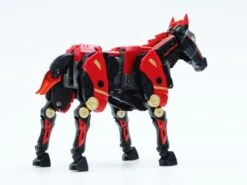 BeastBOX BB-43 Lava -Bandai Sales Store 5566ee12 b853 4e92 bed6 4c878f2fb110